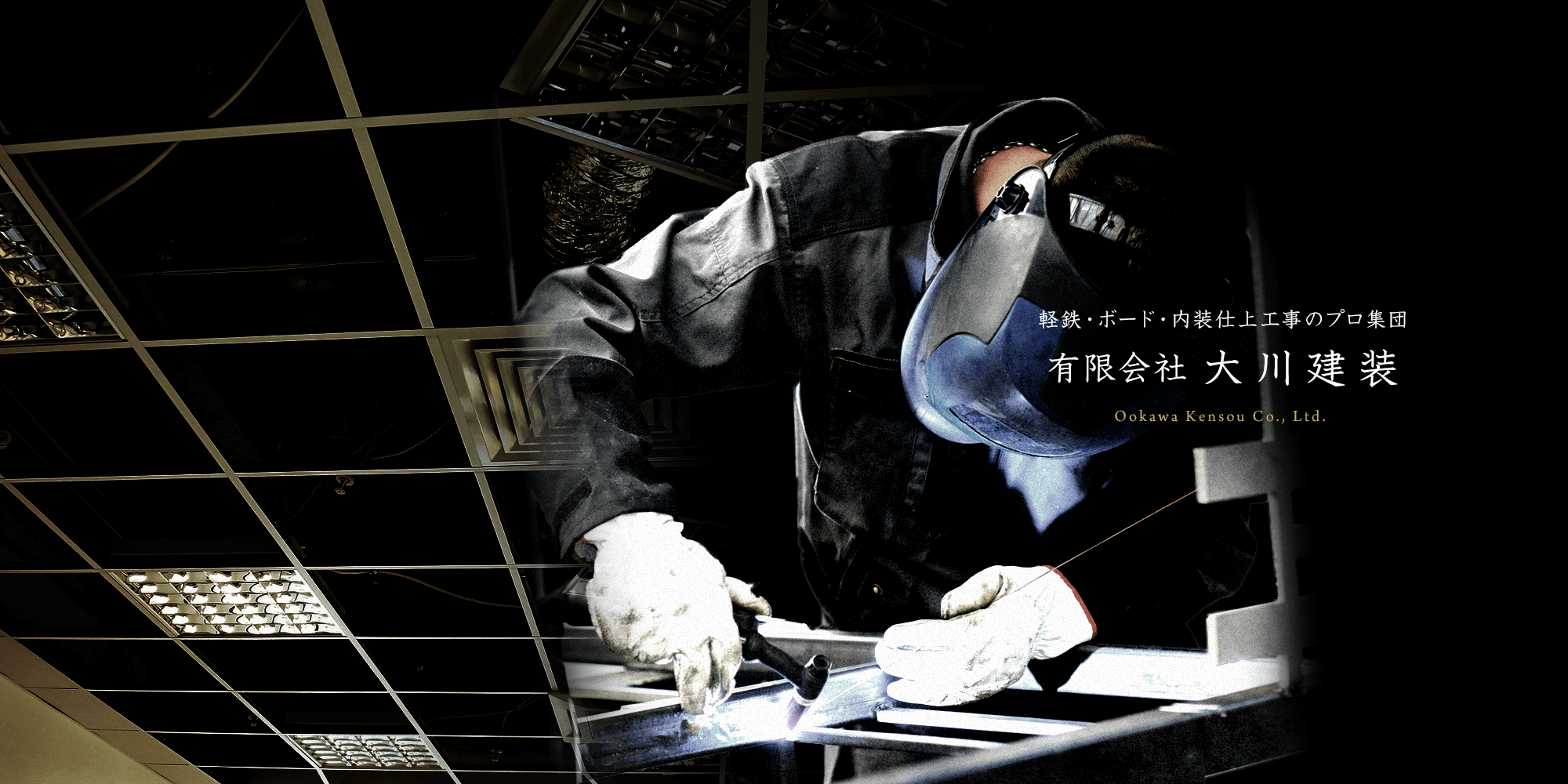 slide_02